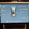 Configurable Driver Mode Memory