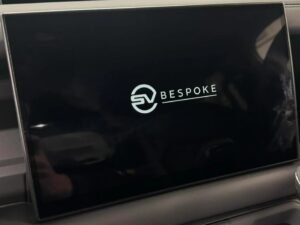 SV Bespoke