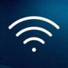 WiFi Hotspot
