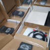 JLR DOIP VCI Pathfinder | JLR Retrofit official