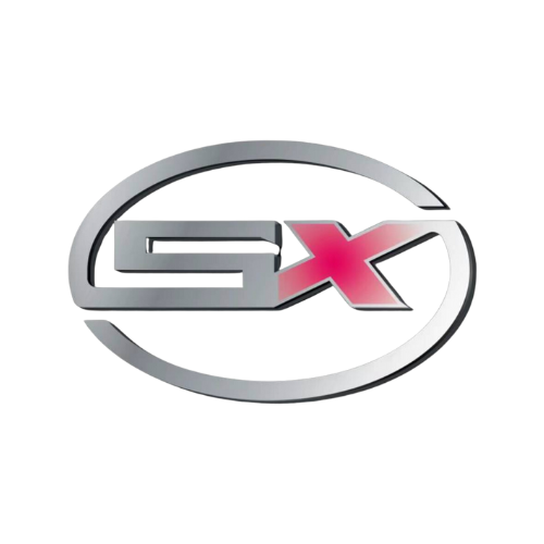 SX-TOOL