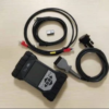 JLR DOIP VCI WIfi Bosch Genuine Diagnostic Tool for Topix Cloud-Used