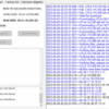 JLR Engineering Tool SX-Can JLR Coding Programming