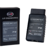 JLR Enet DoIP Adapter MY 2017-2024 Vehicles