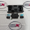 JLR ALL Keys Lost 315Mhz Essential Package