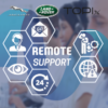 Technical Support