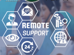 Technical Support