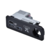 JLR CarPlay AndroidAuto Upgrade Retrofit Kit