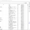 New JLR CCF Tools 4.9 CCF Editor for JLR 2017-2024