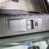 Rear Windows Correction