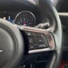Heated Steering Wheel