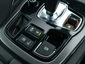 Switchable Active Exhaust
