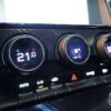 Dual Zone Climate Control