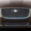 Adaptive Cruise Control