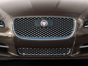 Adaptive Cruise Control
