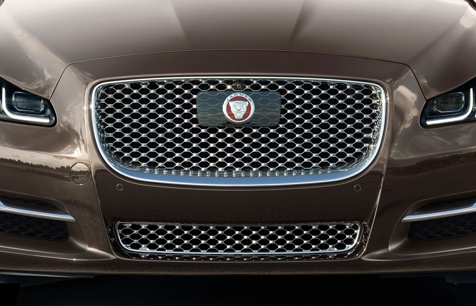 Adaptive Cruise Control