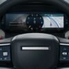 Digital Drivers Display - MY21-MY22