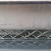 BCM Replacement - Saloon