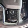 Heated Steering Wheel