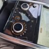 Dynamic Mode & Configurable Dynamics