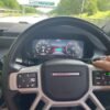 Adaptive Cruise Control