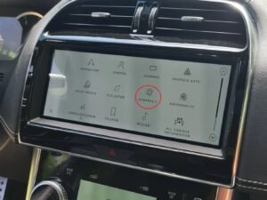 Configurable Dynamics