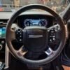 New Style LED Buttons