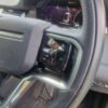 Adaptive Cruise Control