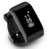 Activity Key Gen 2