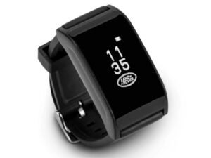 Activity Key Gen 2