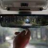 Adaptive Cruise Control