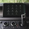 PIVI Pro Display 10" to
  11.4" Upgrade