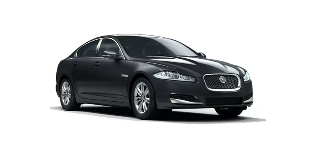 BCM Replacement - Saloon
