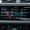 Adaptive Cruise Control
