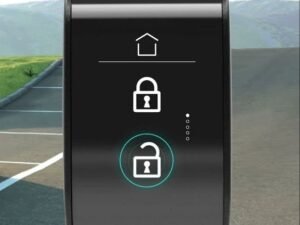 Activity Key