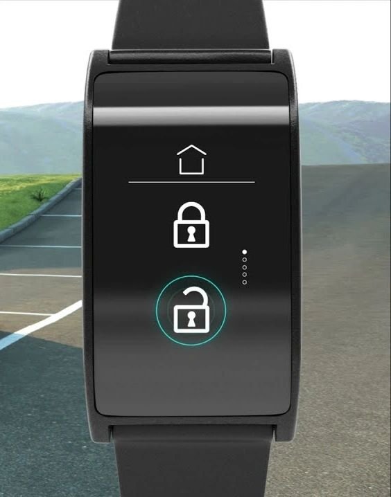 Activity Key