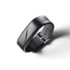 Activity Key Gen 1