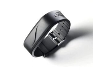 Activity Key Gen 1