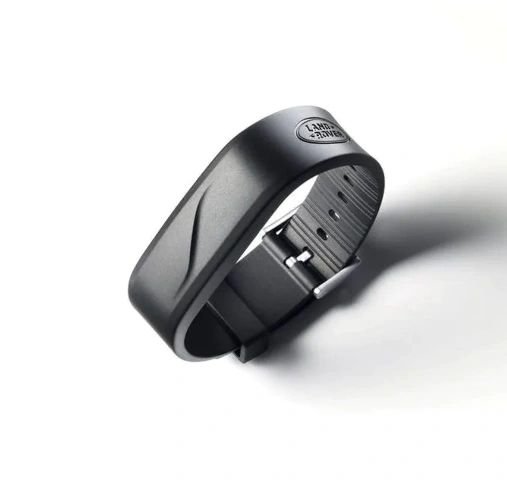 Activity Key Gen 1