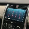 Dynamic Mode &
  Configurable Dynamics