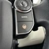 Heated Steering Wheel