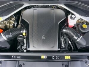 P530 to P615 (SV)