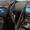 InControl Touch Pro 8" to
  10" Display Conversion