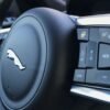 Heated Steering Wheel