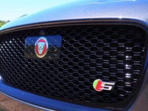 Adaptive Cruise Control
