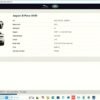 JAGUAR LAND ROVER JLR SOFTWARE KIT |
  PATHFINDER, SDD & ENGINEERING TOOLS