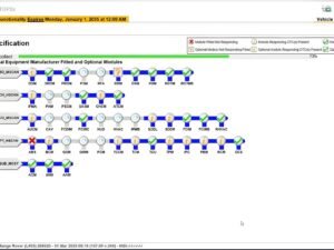 Alternative view of JLR SDD SOFTWARE | OEM DIAGNOSTICS,
  PROGRAMMING & CODING FOR JAGUAR LAND ROVER