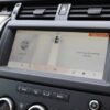 P200 to P250 - JLR RETROFIT