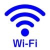 WiFi Hotspot