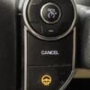 Heated Steering Wheel